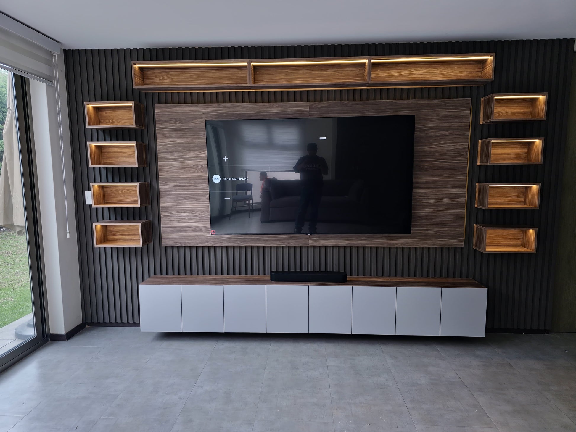 MOB PL - 006 PRL