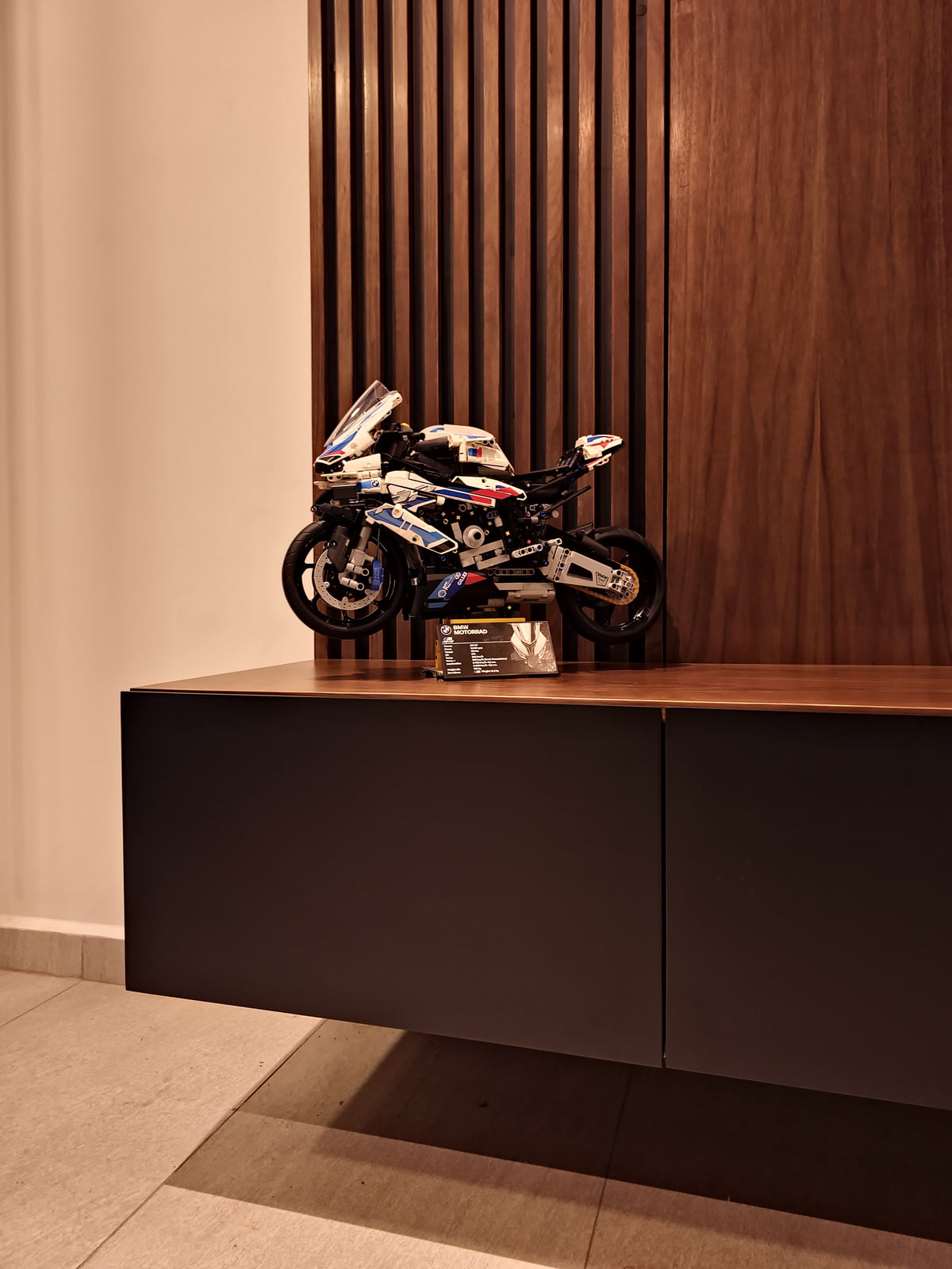 MOB ST - 006 CRI